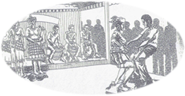 Danse_kanvwe